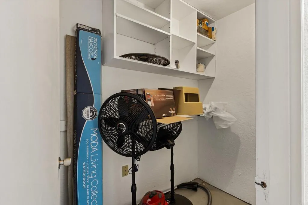 Photo #29: NDP2600880 Listing: Photo #29