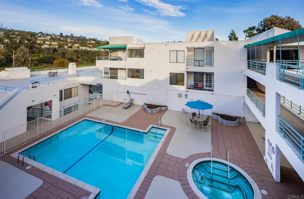 Photo #26: NDP2600880 Listing: Photo #26