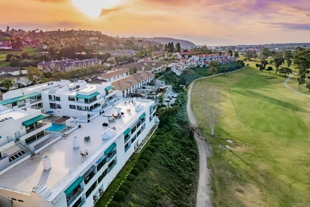 Photo #2: NDP2600880 Listing: Photo #2