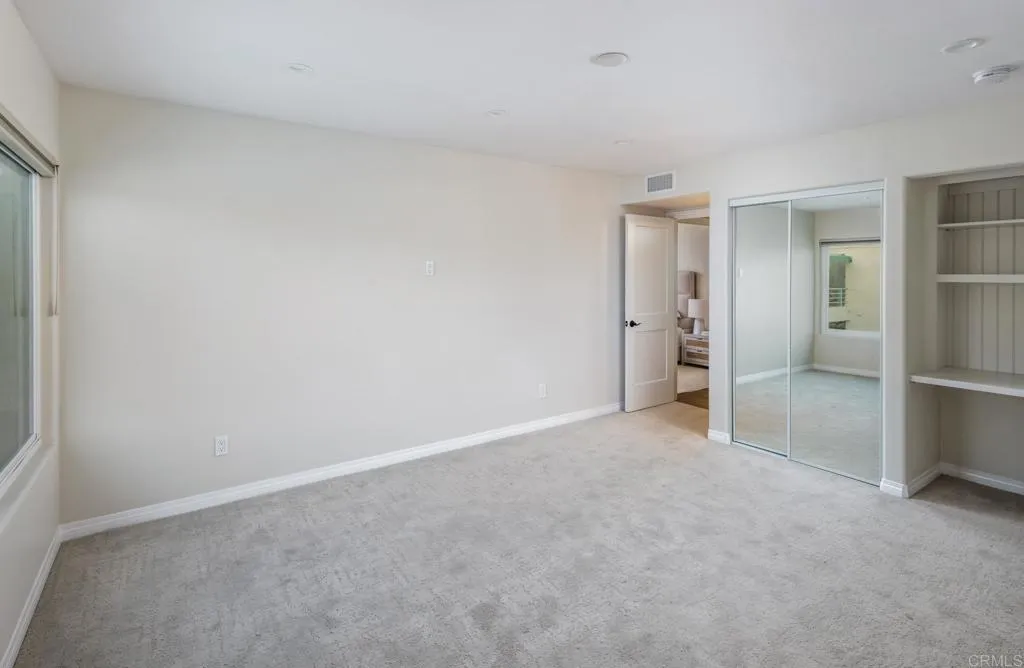 Photo #21: NDP2600880 Listing: Photo #21