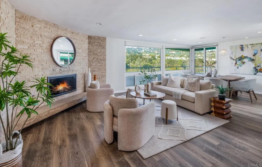 Photo #6: NDP2600880 Listing: Photo #6