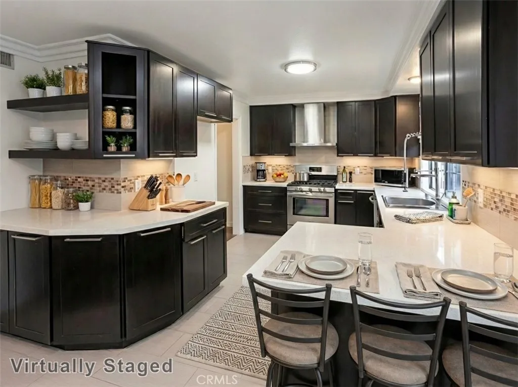 7722 Faust Avenue, West Hills, CA 91304 - Photo 5 of 21, West Hills, CA
