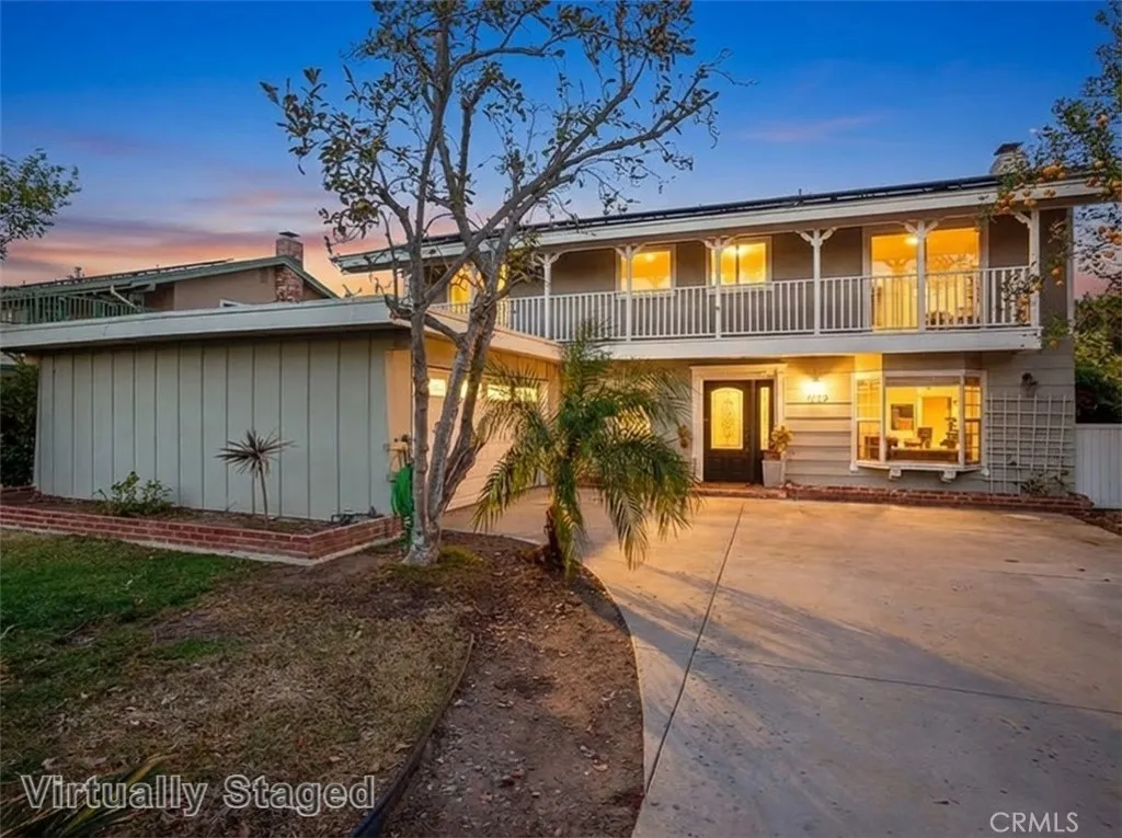 7722 Faust Avenue, West Hills, CA 91304 - Photo 2 of 21, West Hills, CA