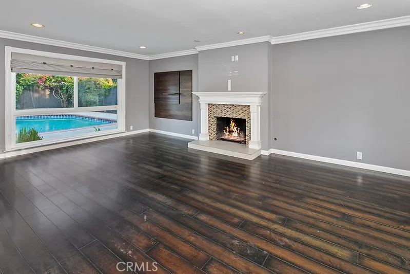 7722 Faust Avenue, West Hills, CA 91304 - Photo 4 of 21, West Hills, CA