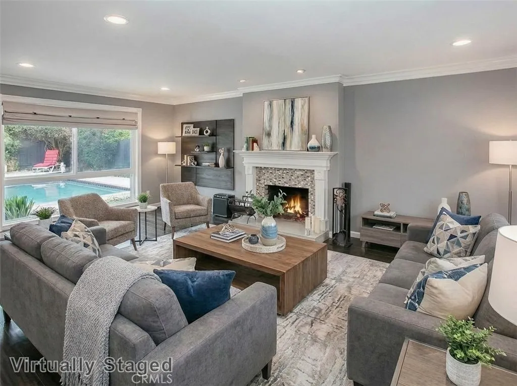 7722 Faust Avenue, West Hills, CA 91304 - Photo 3 of 21, West Hills, CA