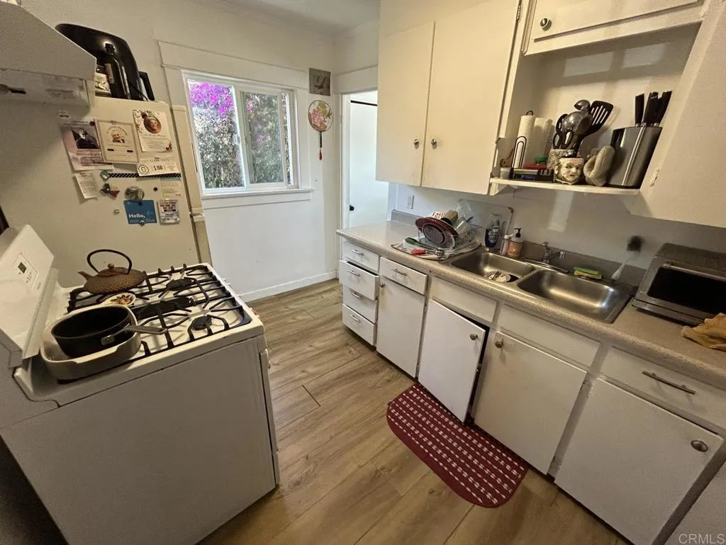 3851 42nd Street, San Diego, CA 92105 - Photo 5 of 9, San Diego, CA