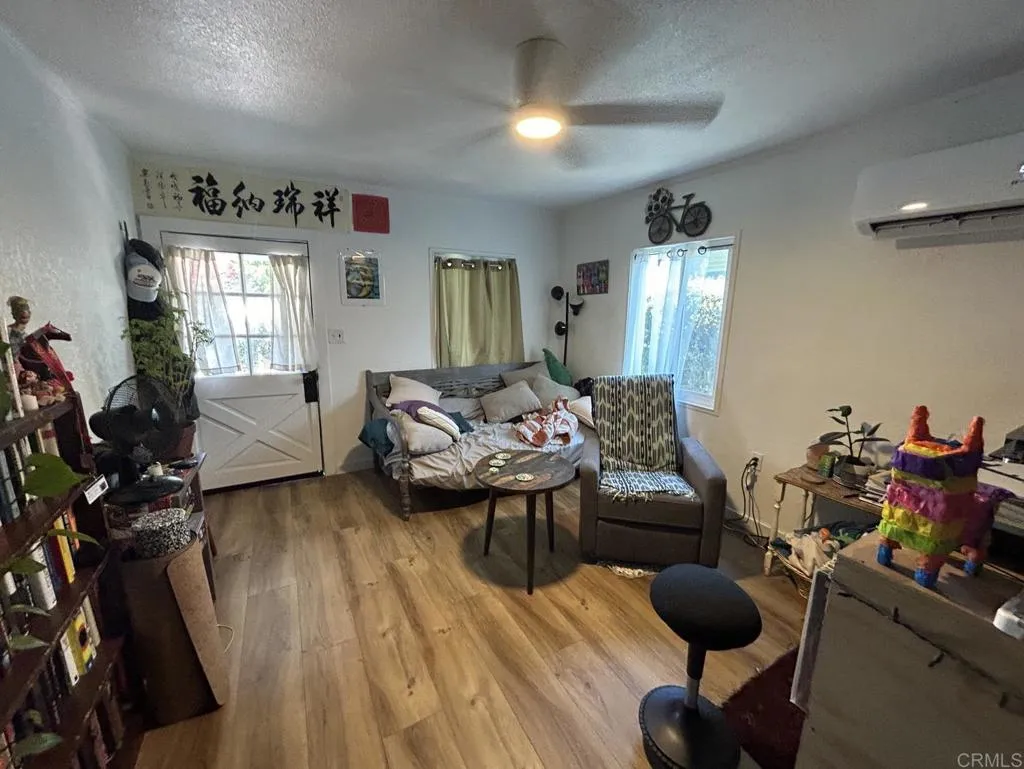 3851 42nd Street, San Diego, CA 92105 - Photo 2 of 9, San Diego, CA