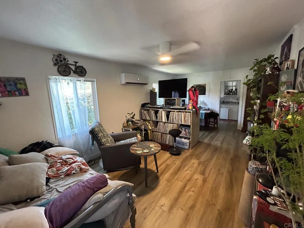 3851 42nd Street, San Diego, CA 92105 - Photo 3 of 9, San Diego, CA