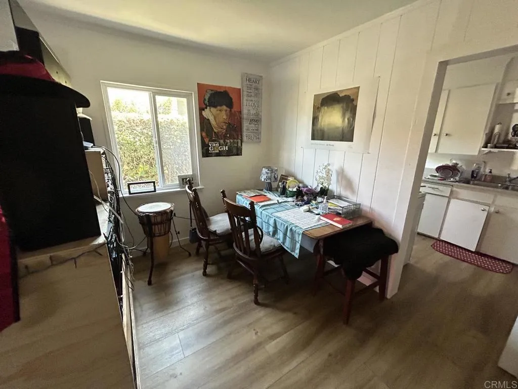 3851 42nd Street, San Diego, CA 92105 - Photo 4 of 9, San Diego, CA