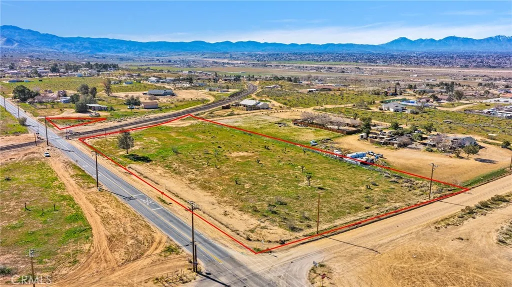 10420 Kiowa, Apple Valley, CA 92308 - Main photo, Apple Valley, CA