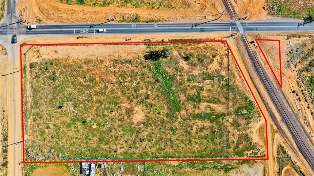 10420 Kiowa, Apple Valley, CA 92308 - Photo 4 of 13, Apple Valley, CA