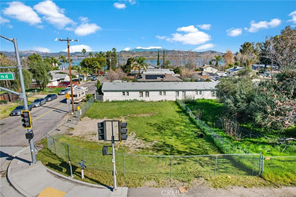 Houses For Rent La Quinta