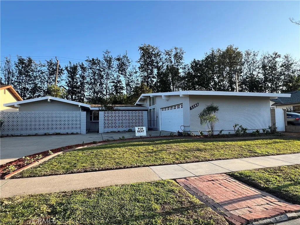 7061 Estrella De Mar UNIT 66, Carlsbad, CA, 92009