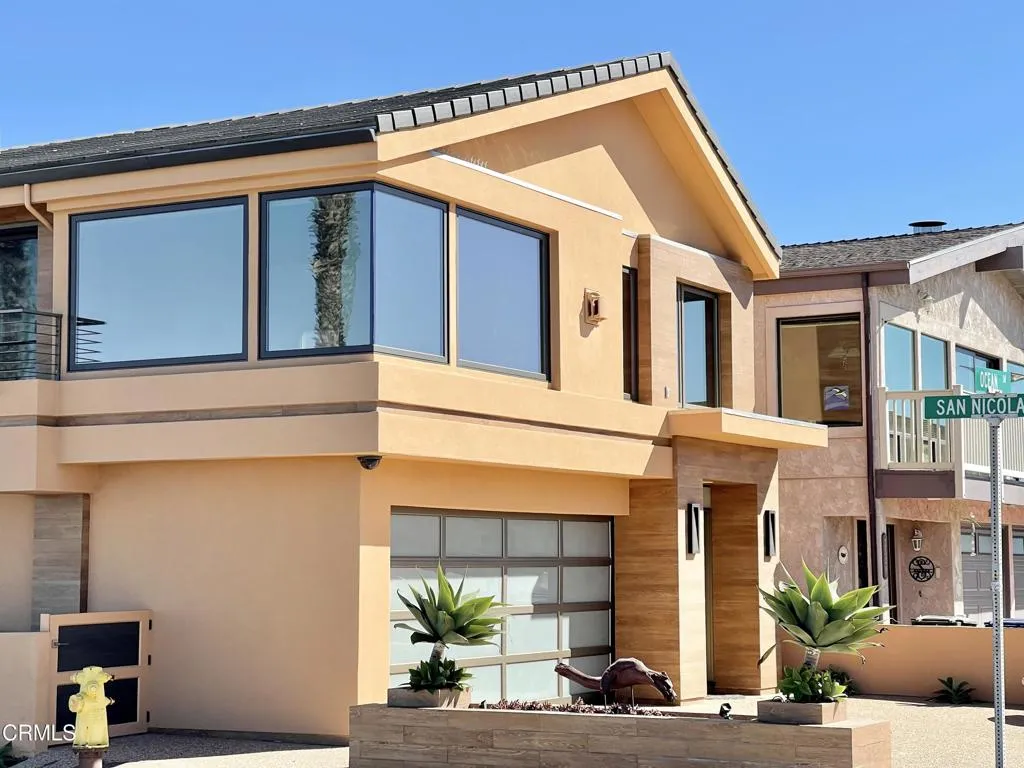2524 Ocean Drive, Oxnard, CA 93035 - Main photo, Oxnard, CA