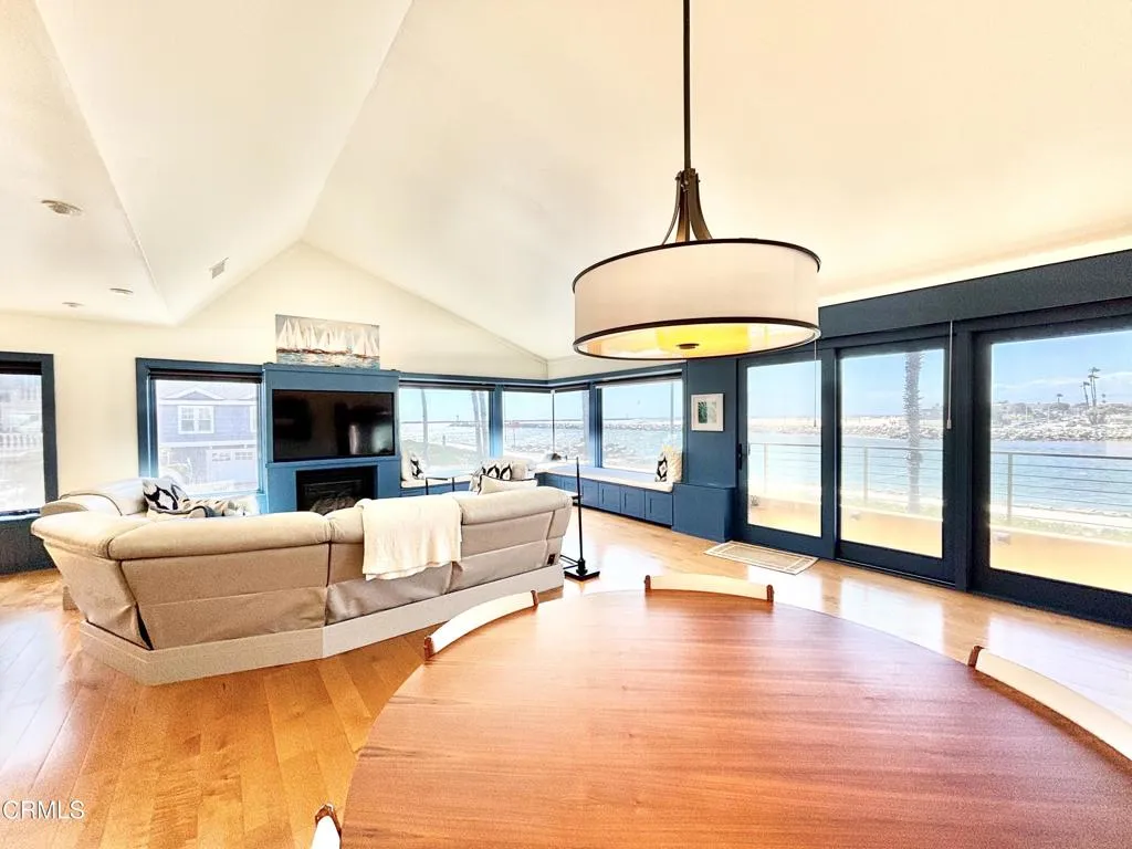 2524 Ocean Drive, Oxnard, CA 93035 - Photo 2 of 28, Oxnard, CA