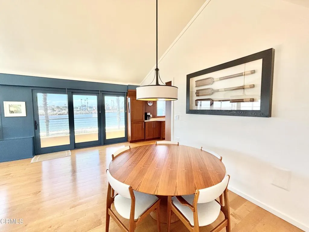 2524 Ocean Drive, Oxnard, CA 93035 - Photo 5 of 28, Oxnard, CA