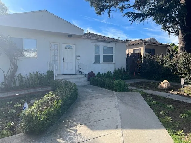 1625 Wellesley Avenue, West Los Angeles, CA 90025 - Photo 2 of 36, West Los Angeles, CA