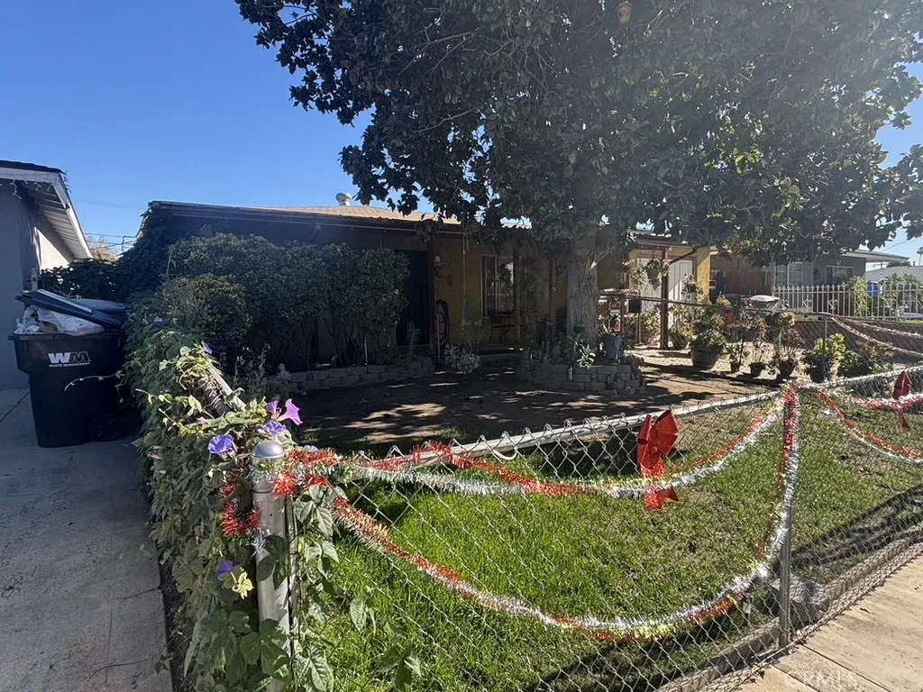 Chino, CA 91710