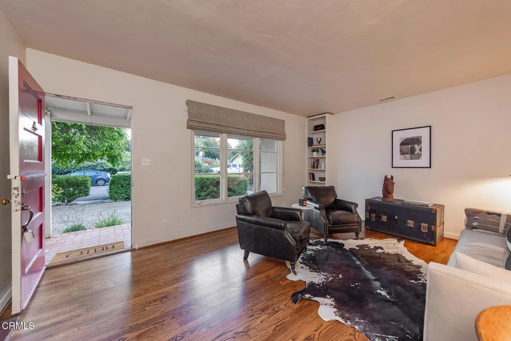 216 E Aliso Street, Ojai, CA 93023 - Photo 3 of 21, Ojai, CA