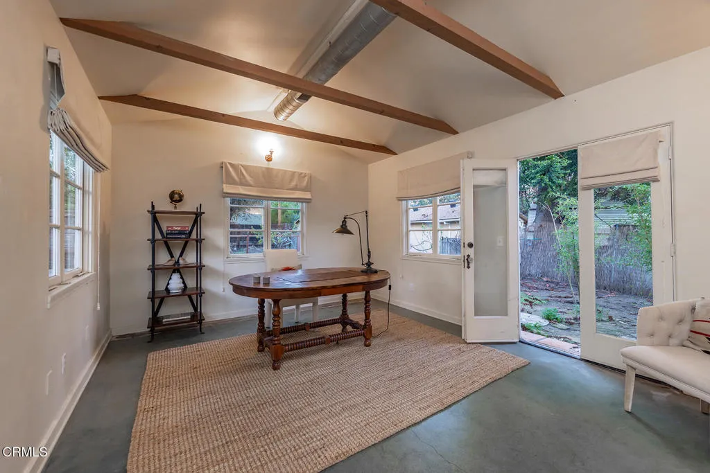 216 E Aliso Street, Ojai, CA 93023 - Photo 5 of 21, Ojai, CA