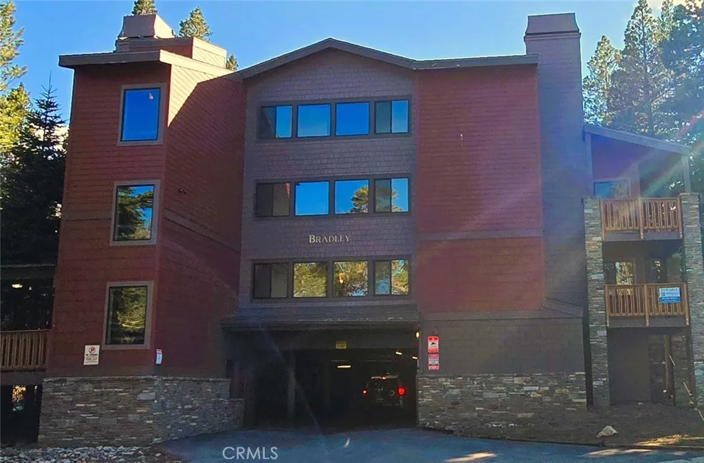 3253 Meridian Unit 264, Mammoth Lakes, CA 93546 - Photo 3 of 52, Mammoth Lakes, CA