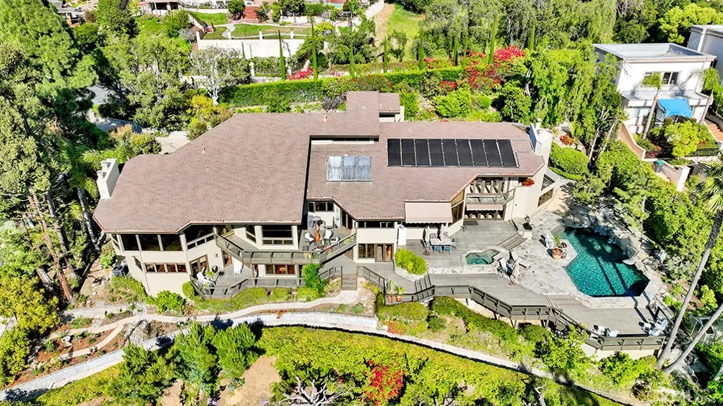 10841 Hideaway, North Tustin, CA 92705 - Photo 5 of 49, North Tustin, CA