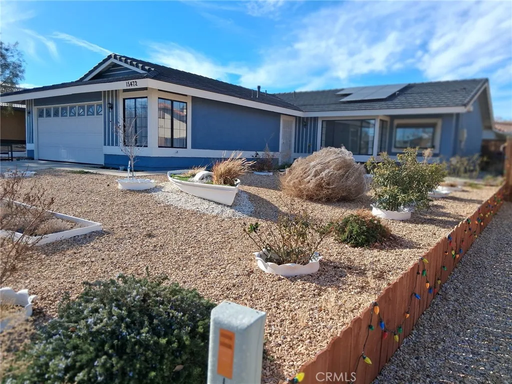 Victorville, CA 92394