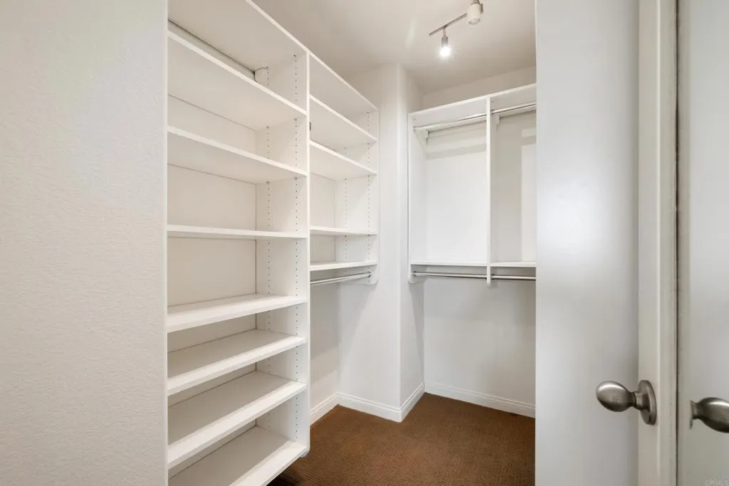 Photo #15: NDP2600883 Listing: Photo #15