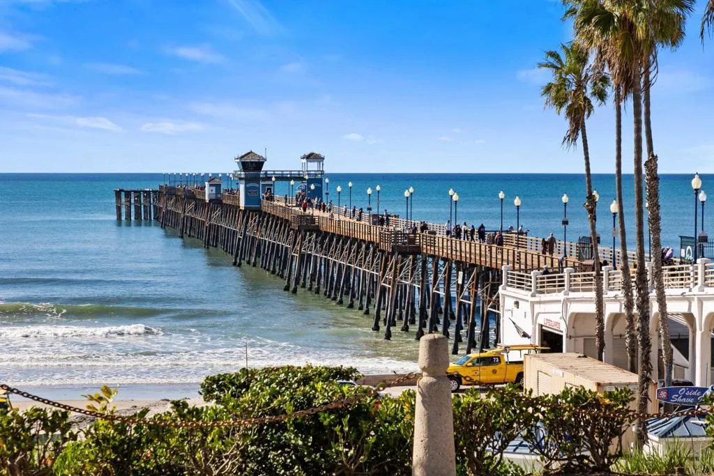 Photo #28: NDP2600883 Listing: Photo #28