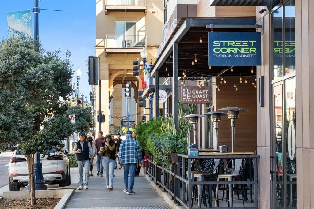 Photo #32: NDP2600883 Listing: Photo #32