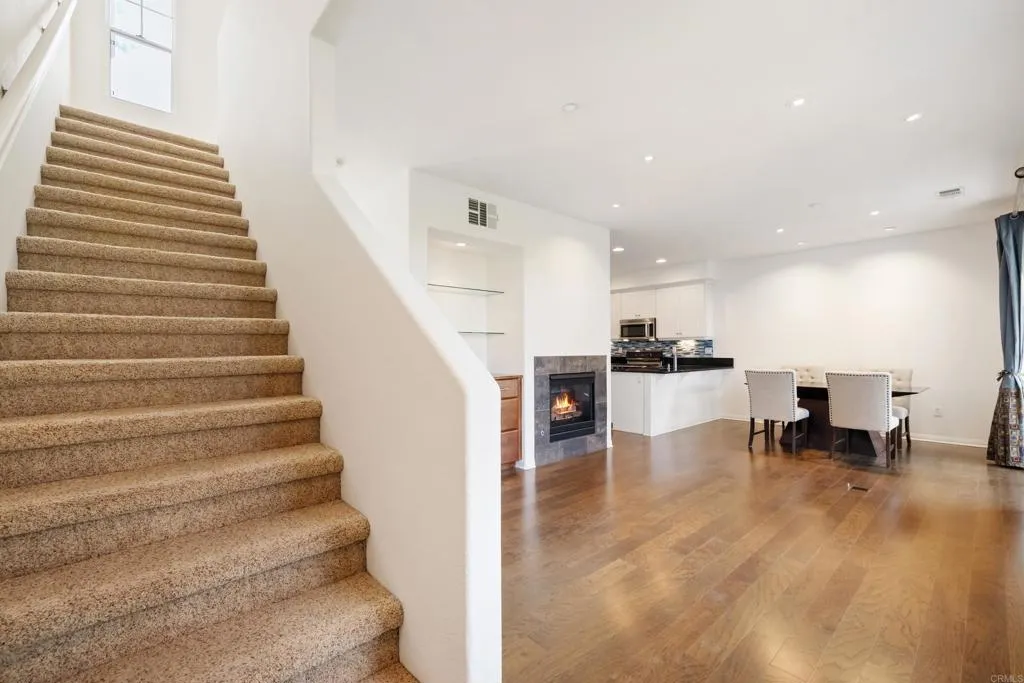 Photo #10: NDP2600883 Listing: Photo #10