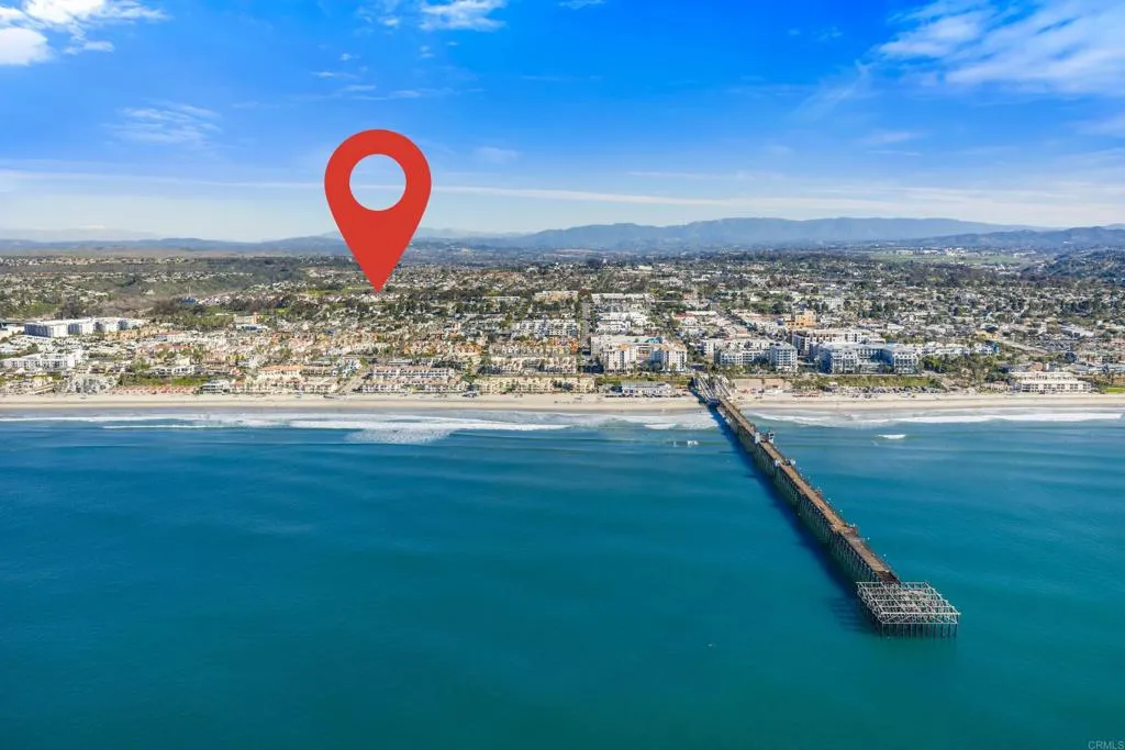 Photo #26: NDP2600883 Listing: Photo #26