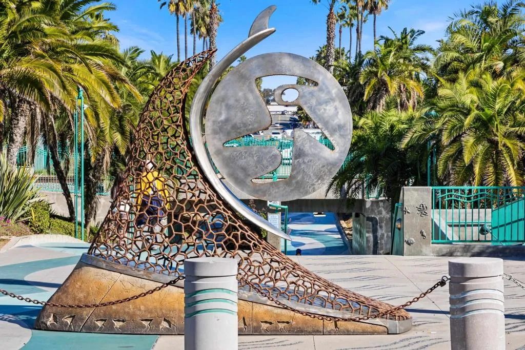 Photo #33: NDP2600883 Listing: Photo #33