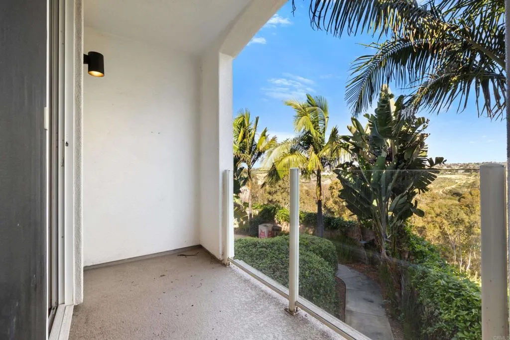 Photo #19: NDP2600883 Listing: Photo #19