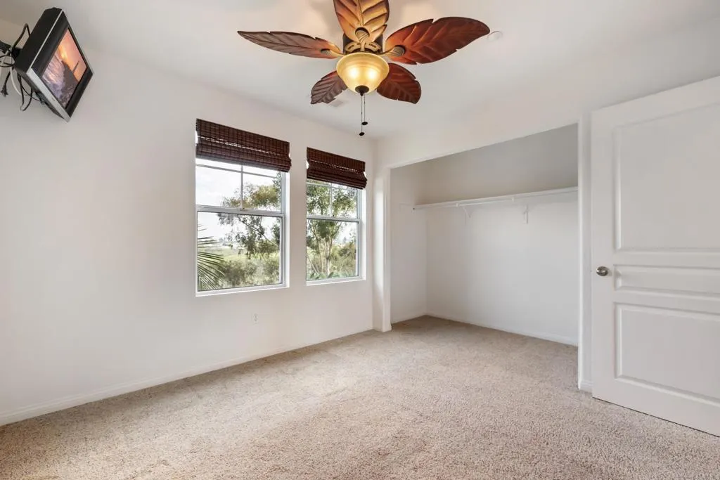 Photo #18: NDP2600883 Listing: Photo #18