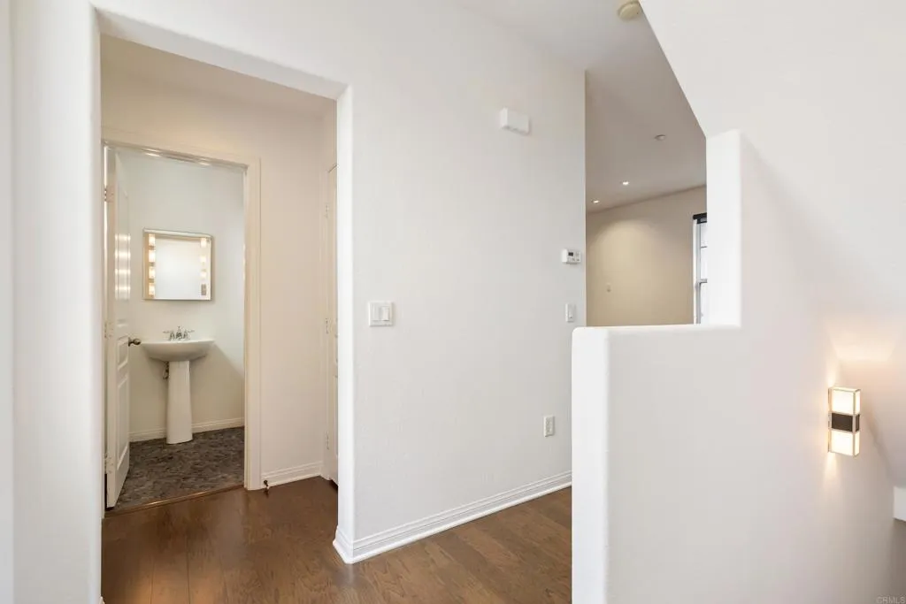 Photo #9: NDP2600883 Listing: Photo #9