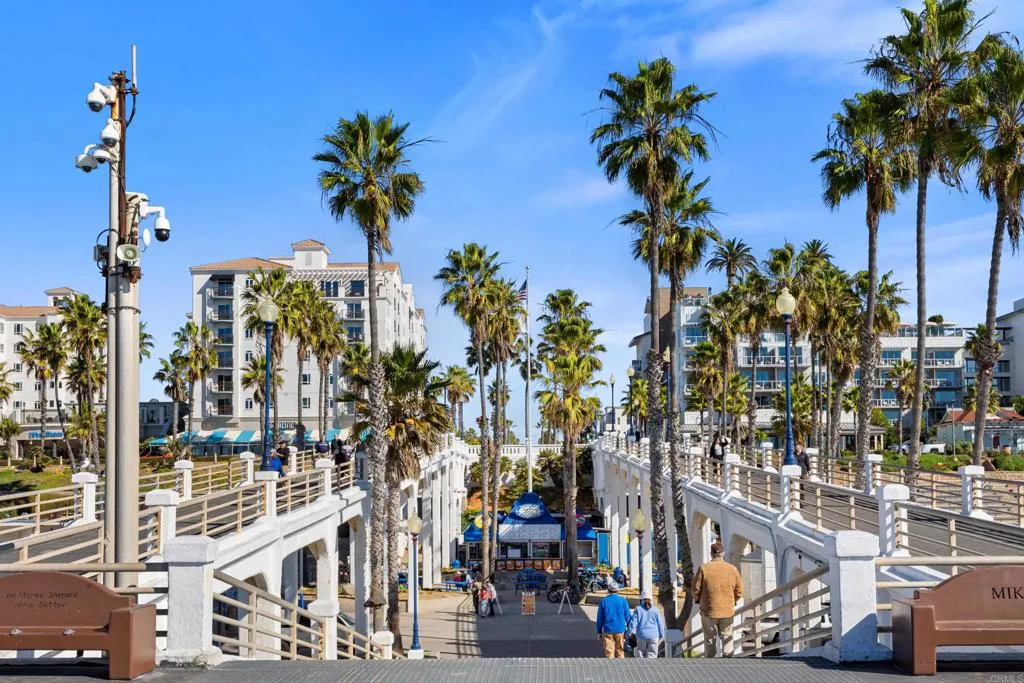 Photo #29: NDP2600883 Listing: Photo #29