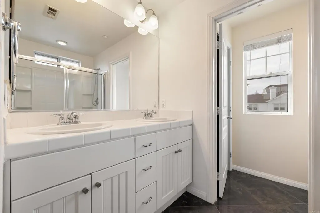 Photo #13: NDP2600883 Listing: Photo #13