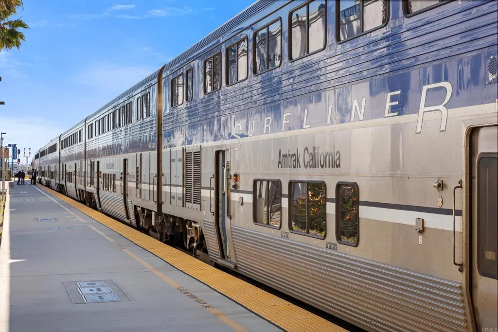 Photo #31: NDP2600883 Listing: Photo #31