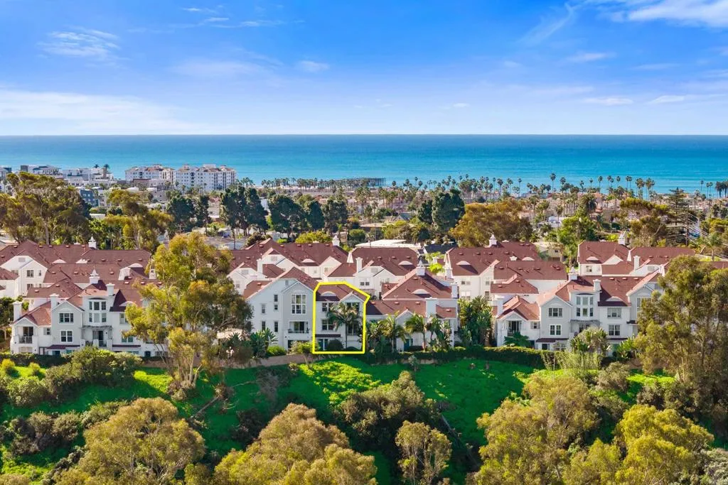 SAN DIEGO COASTAL NORTH Condos Condos For Sale