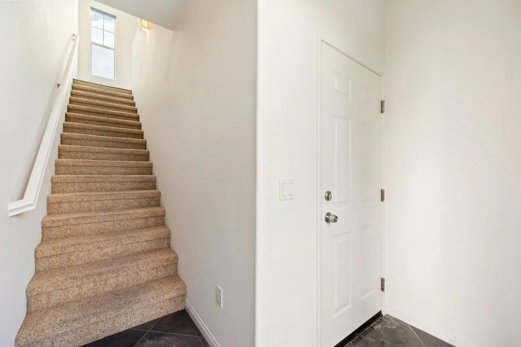 Photo #21: NDP2600883 Listing: Photo #21