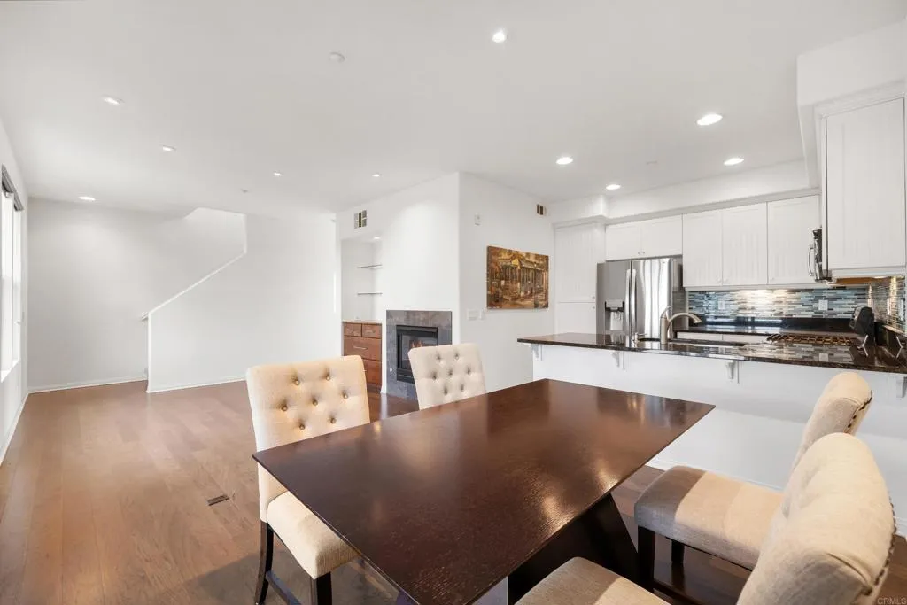 Photo #7: NDP2600883 Listing: Photo #7