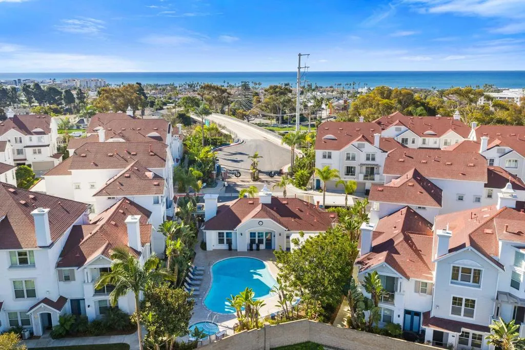 Photo #24: NDP2600883 Listing: Photo #24