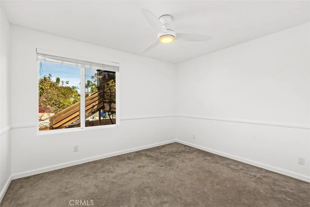 https://cdn.realtyfeed.com/cdn/127/306630718/08b622161e0b4d5c913c9f7983ea2787.webp