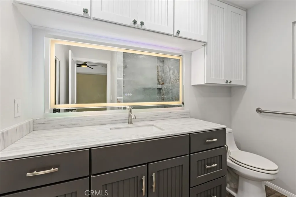 https://cdn.realtyfeed.com/cdn/127/306630718/1b5888e72a1e11cd4593339f26bbee38.webp