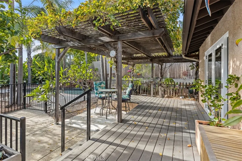 https://cdn.realtyfeed.com/cdn/127/306630718/3e35168c0ec2424da6708ce8bc5a77f8.webp