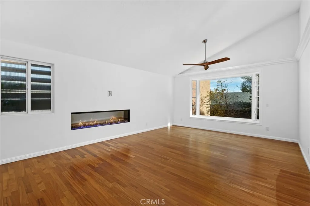 https://cdn.realtyfeed.com/cdn/127/306630718/40606c4816e9e195e659c5d1a54acd09.webp