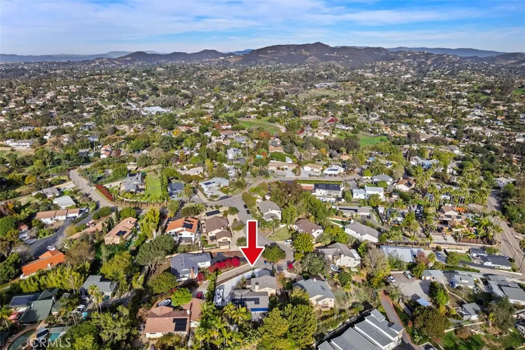https://cdn.realtyfeed.com/cdn/127/306630718/42544035eb02ffa0154c17db406b5b84.webp