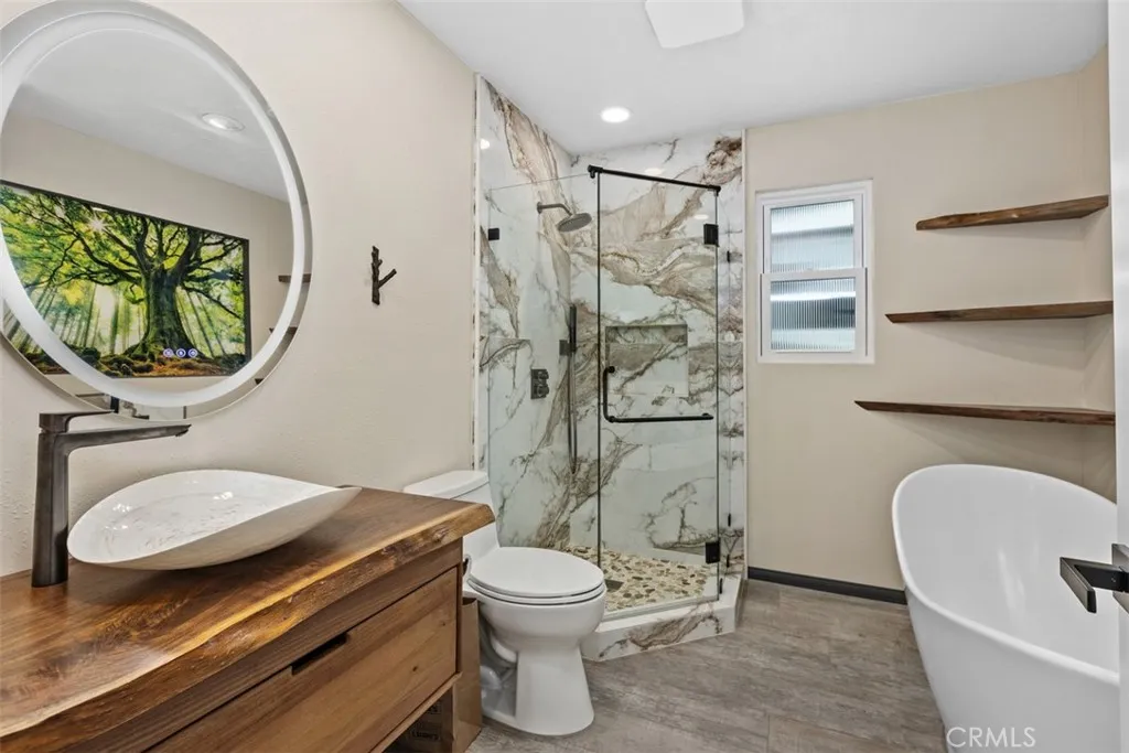 https://cdn.realtyfeed.com/cdn/127/306630718/4450a30588f15c116c937b7e2077afa0.webp
