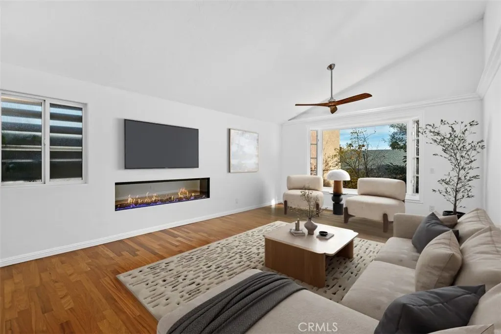 https://cdn.realtyfeed.com/cdn/127/306630718/689e4bea78bbbc991a6c7773c70f4216.webp